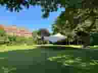 Formal Event Venues