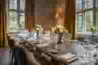 Buckinghamshire
