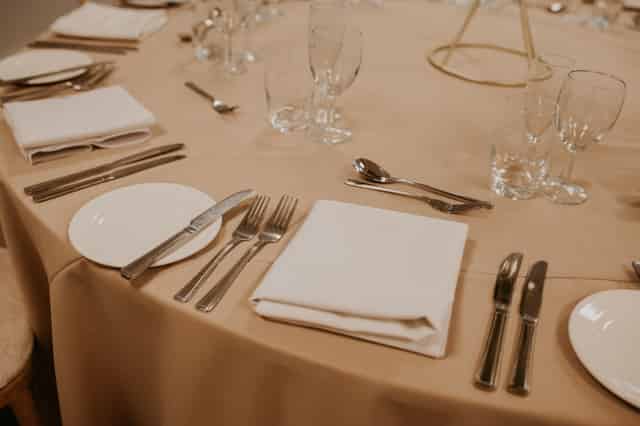 Horwood House Hotel