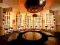 Party Venues