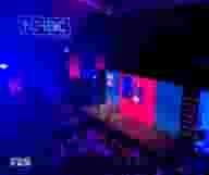 Party Venues