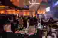 Party Venues