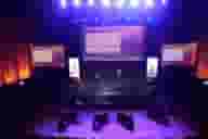 Party Venues