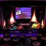 Athena Events Venue