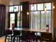 Small Meeting Rooms