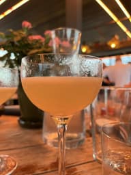 Summer Party Venues