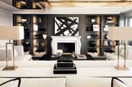 Private Bars