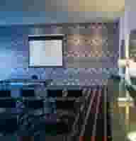 Event Venues