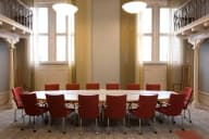 Training Venues