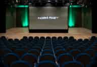 Training Venues