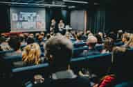 Sustainable Conferences