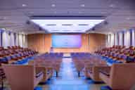 Sustainable Conferences