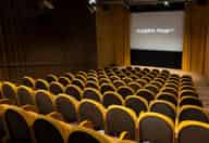 Training Venues