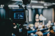 Unique Conferences