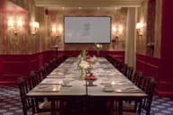 Event Venues
