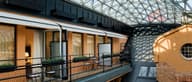 Event Venues