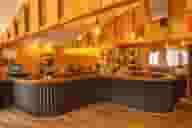 Private Bars