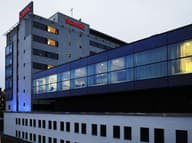 Training Venues
