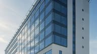 Training Venues