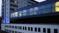 Training Venues
