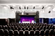 Reception Drinks Venues