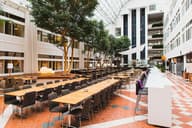 Reception Drinks Venues