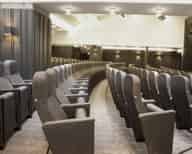 Training Venues