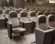 Training Venues