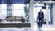 Event Venues