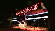 Theatres