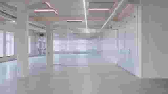 Entire B-K