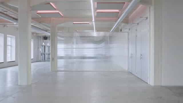 Entire B-K