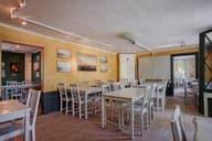Sustainable Venues