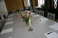 Summer Party Venues