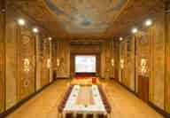 Studios For Photoshoots In London