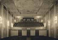 Theatres