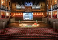 Event Venues