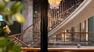 Unique Conference Venues