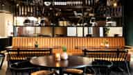 Christmas Party Venues