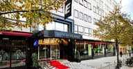 Quirky Conference Venues