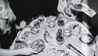 Private Bars