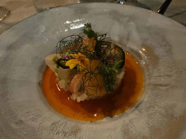 Etoile