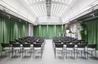 Training Venues