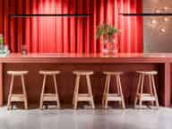 Formal Event Venues