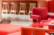 Event Venues