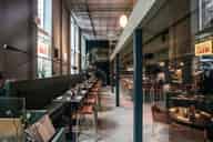Formal Event Venues