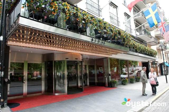 Hotel Rival Review: What To REALLY ...