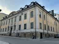 Event Venues