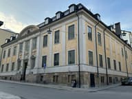 Event Venues