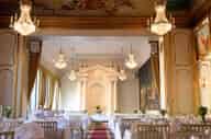 Unique Conference Venues